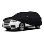 Carcasa Llave Valet Porta Chip Para Subaru Subaru Tribeca
