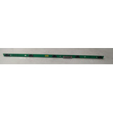 Conectora Leds Samsung Un40ku6000 2d 40uhd Bn41-02375a