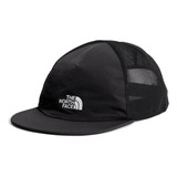 The North Face Clase V Trucker, Tnf Negro, Talla Única