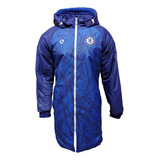  Camperon Futbol Kapho Chelsea Home Adultos