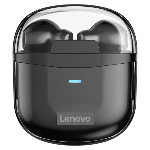 Audifonos In-ear Inalámbricos Lenovo Xt96