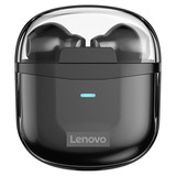 Audifonos In-ear Inalámbricos Lenovo Xt96