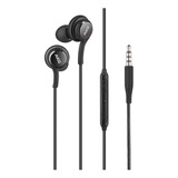 3 Pack Audifonos Manos Libres Para Samsung Galaxy Akg E/g