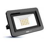 Reflector Exterior Ip65 Led 20w  Luz Día Ip65. Akai Energy