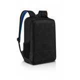 Moochila Dell Essential Backpack Mod. Es1520p
