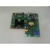 Placa Principal Semp Tcl 32s615 Tpd.rt2841.pb775