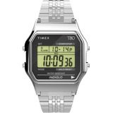 Reloj Timex Unisex Tw2v19000
