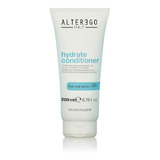 Hydrate Conditioner 200 Ml 