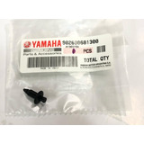 Remache Orig. Yamaha Fz 25 -  Zr 115 Ray Panella Motos