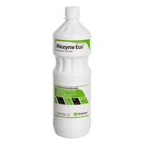 Detergente Enzimatico Riozyme Eco 1l Rioquimica