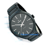 Rado True Automatic Ceramico Negro