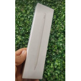 Apple Pencil 2 Segunda Generación  Original. 