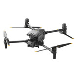 Drone Dji M30t Edición Universal Protección Ip45 50mins De