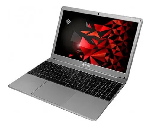 Notebook Exo Smart Xq3h Intel Core I3