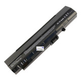Bateria Acer Aspire One P531 P531h P531f Zg5 Kav10 Kav60