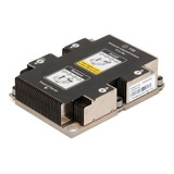 Disipador Hp Proliant Dl160 G10 878536-001