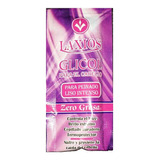 Glicol Laxios Dromatic Liso Sobre 20ml - mL a $325