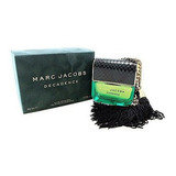 Marc Jacobs Decadence Eau De Parfum - mL a $1289500