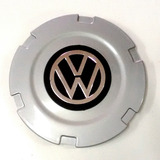 Centro De Llanta Vw Gol 1999 2000 2001 2002 2003 2004 2005 