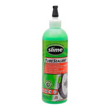 Sellador Slime Para Camara 16 Oz Auto - Moto Rpm-1240