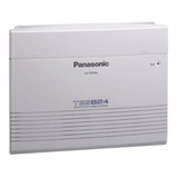 Conmutador Panasonic Kx-tes824 5 Lineas 16 Extensiones Ofert