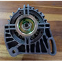 Alternador Fiat Strada Pick Up, Marea, Lancia 1.2 46830210   Fiat Strada