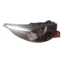 Bateria Tab Carro Efb 48-1050 L Cadillac Seville