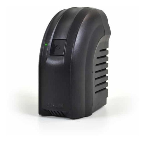 Estabilizador Ts Shara 300va Powerest Bivolt 115v/220v - 900