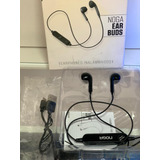 Auriculares Inalámbricos Bluetooth Spot Fit In Ear Original