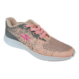 Zapatillas Economicas Mujer Urbanas Casuales Baratas G&g