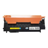 Toner Compatível Com Clt-404 Sl-c430 C430w C480 C480w C480fn