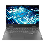 Laptop Lenovo Loq Core I5-13420h 64gb Rtx 3050 6gb 1tb Fhd