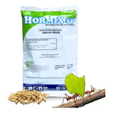 Hormix Cebo Control Hormiga X 250 Gr (fipronil 0,03%)