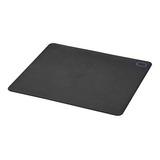 Cooler Master Mouse Pad Mp511/ Mp-511-cblc1