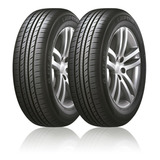      Paquete 2 Llantas 195/60r15 Laufen G Fit As Lh41 88h