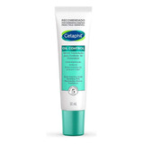 Sérum Facial Cetaphil Oil Control Tripla Ação 30ml