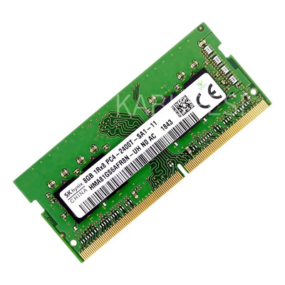 Pc4 2400t 8gb | Mercado Livre