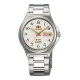 Reloj Orient Fab02004w Hombre Automático 21 Jewels