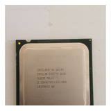 Micro Intel 775 Core 2 Quad Q8200 4x2,33ghz Anda S/cooler