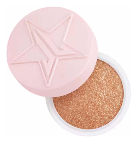 Sombra Jeffree Star - Eye Gloss Powder