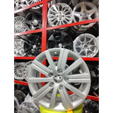 Llanta Original Vw Vento 15 (5x112) Passat Trasporte 