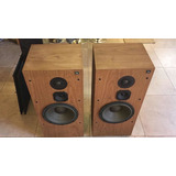 Caixas Acusticas Jbl L100t -altec Sony  Sansui Bose Pioneer 