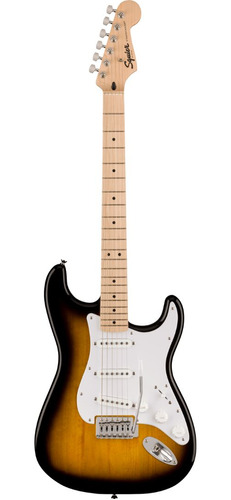 Guitarra Fender Squier Sonic Stratocaster