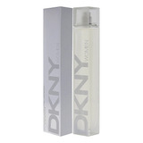 Dkny Energizing Women 100ml Eau De Parfum Original