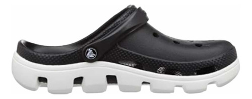 Crocs Zuecos Todo Terreno Talla 26 