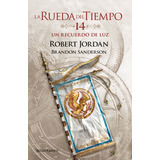 La Rueda Del Tiempo 14