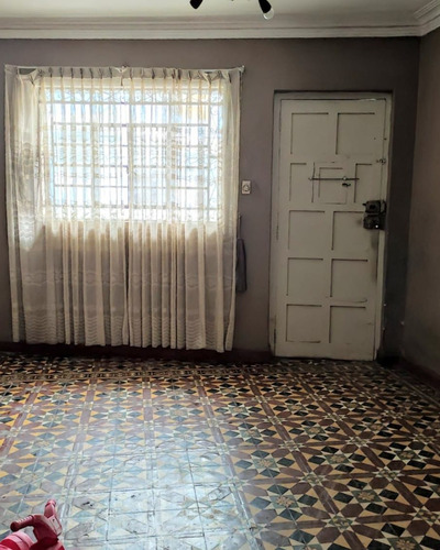 Vendo Casa Como Terreno 161m2 Documentos En Regla - Imagen 2