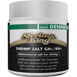 Sales Gambas Dennerle Shrimp Gh+ Kh+ Neocaridinas Acuario