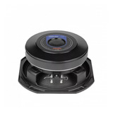 Woofer Triton 10 Polegadas 400 Rms 10 Xrl 800 8 Ohms 800w