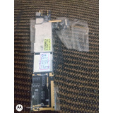 Placa Mae Celular Chn Samsung J7 Pro Leia Descrição Anuncio 